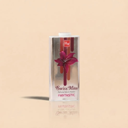 fantastic-perfume-talcum-powder