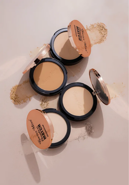 swissmiss-almond-compact-powder