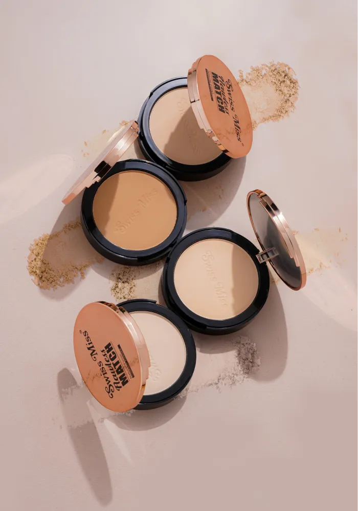 swissmiss-fine-ivory-compact-powder
