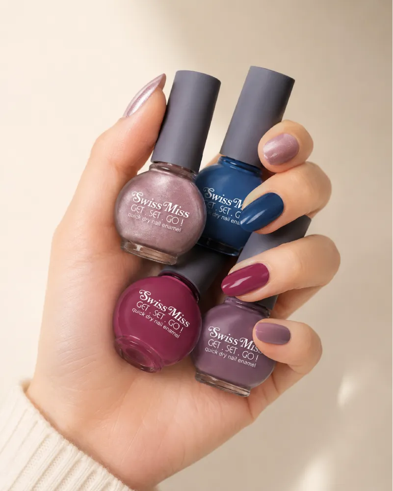 nail-enamel-f-403