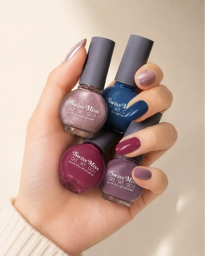 nail-enamel-f-403