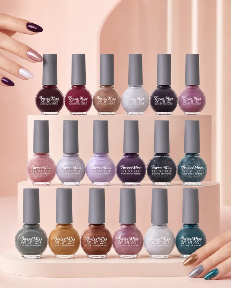 nail-enamel-sugar-pink-209