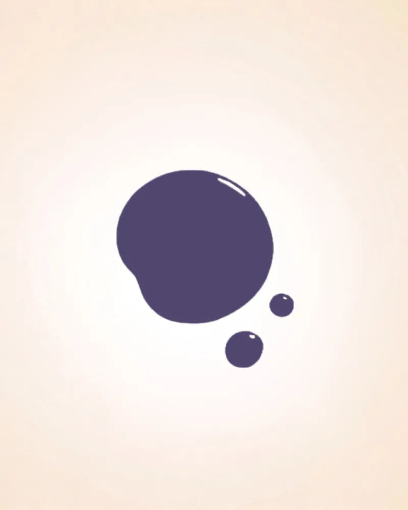 nail-enamel-grape-purple-212