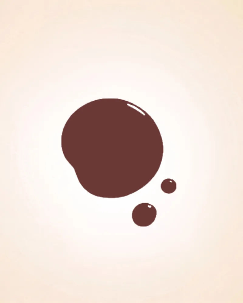 nail-enamel-hot-chocolate-817