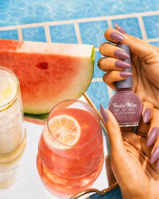 nail-enamel-lilac-sizzle-250