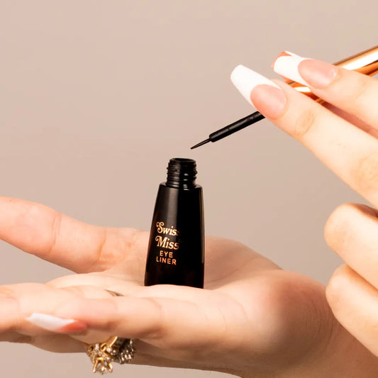 swissmiss-eye-liner