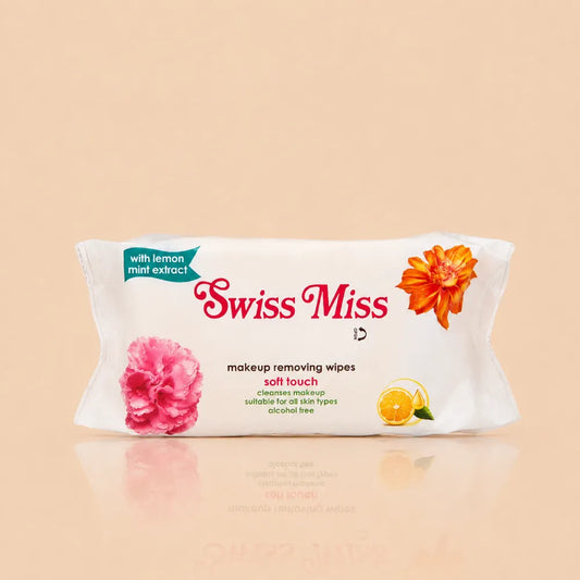 makeup-remover-wipes