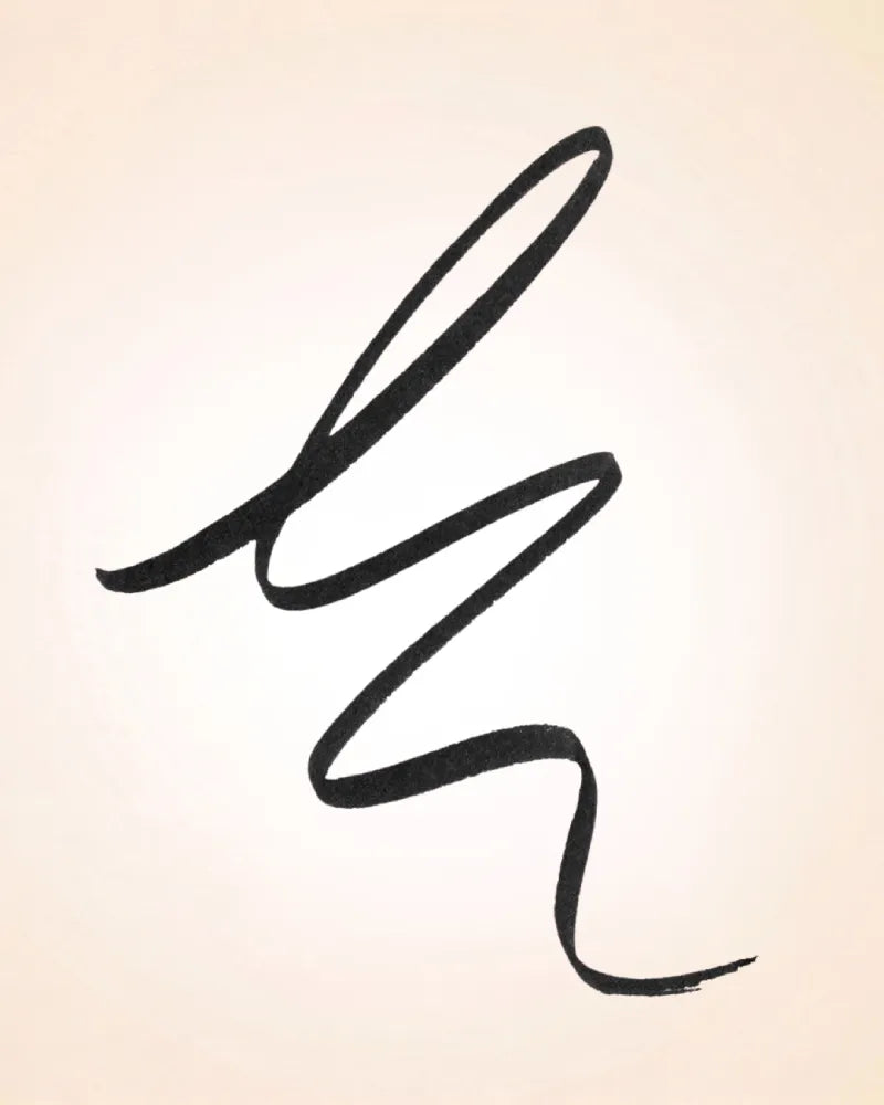 swiss-miss-water-proof-marker-eyeliner