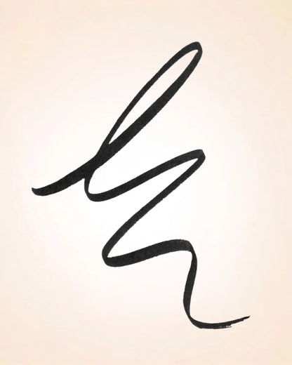 swiss-miss-water-proof-marker-eyeliner