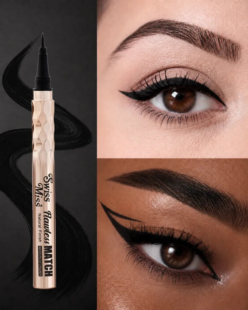 swiss-miss-water-proof-marker-eyeliner