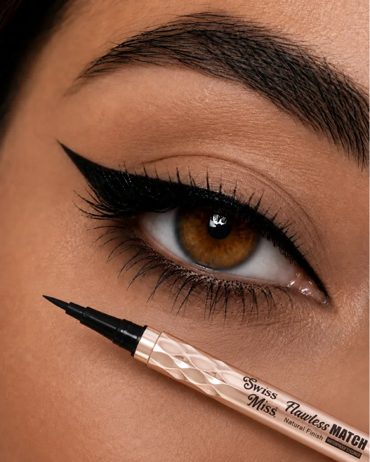 swiss-miss-water-proof-marker-eyeliner