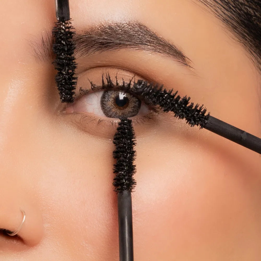 swissmiss-mascara