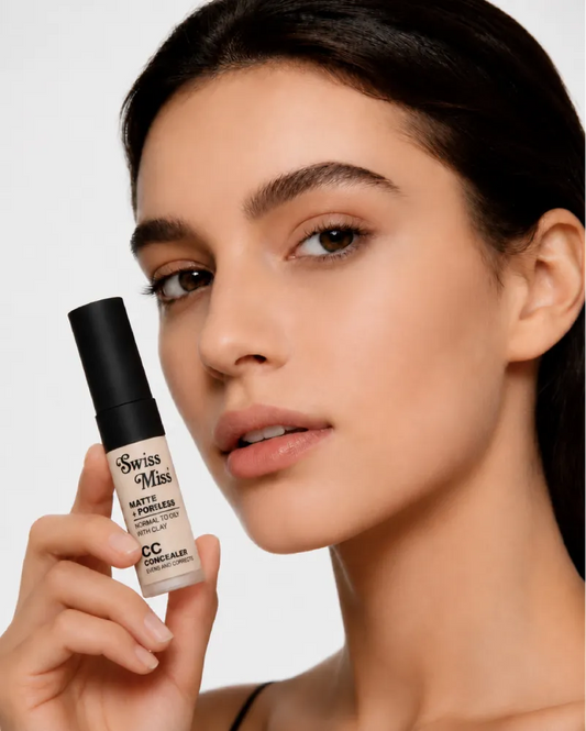 swissmiss-fine-plus-concealer