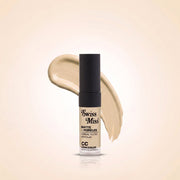 Concealer
