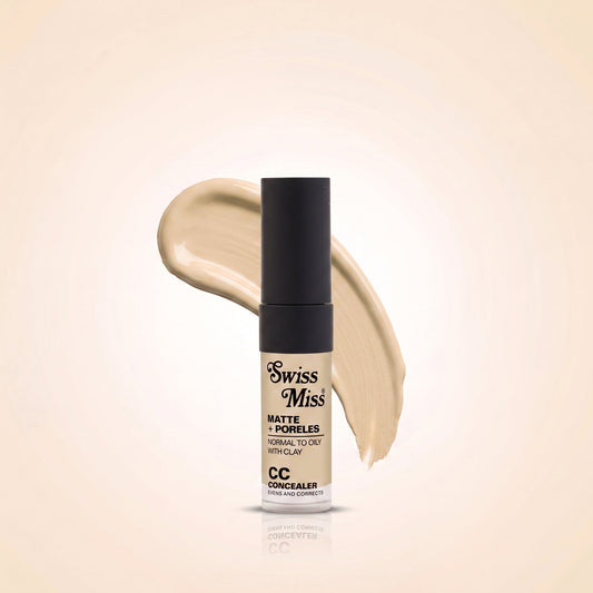 swissmiss-flawless-natural-concealer