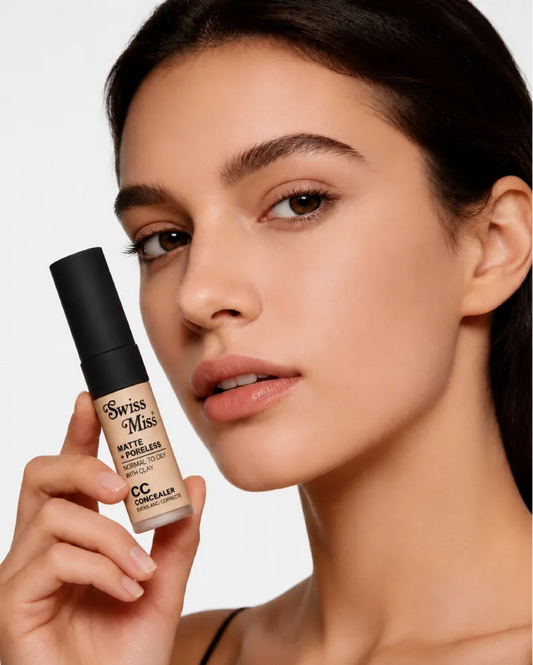 swissmiss-flawless-natural-concealer