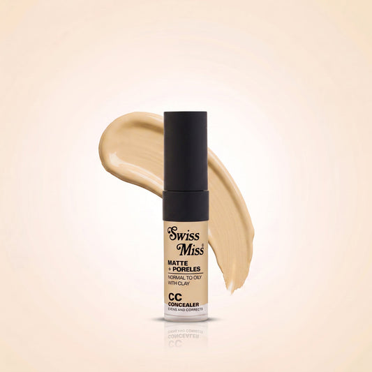 swissmiss-peachy-pink-concealer