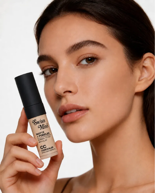 swissmiss-peachy-pink-concealer
