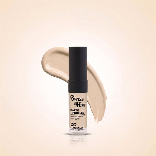 swissmiss-pearl-ivory-concealer