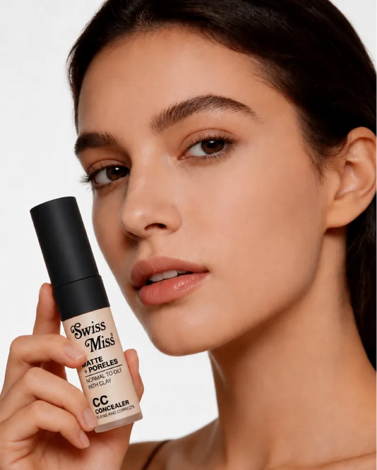 swissmiss-pearl-ivory-concealer