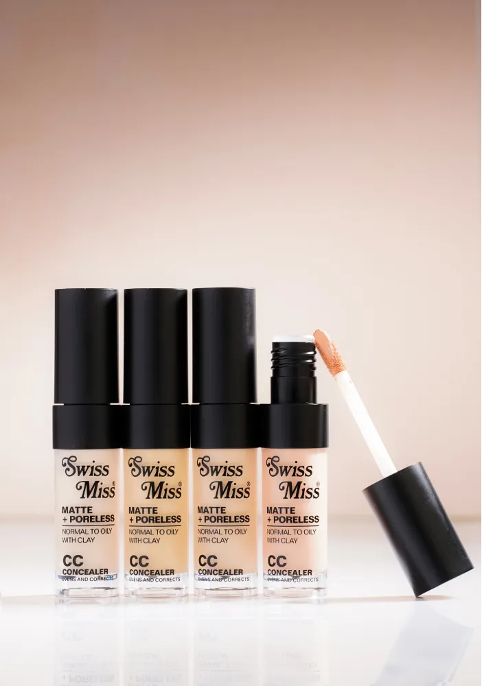 swissmiss-peachy-pink-concealer