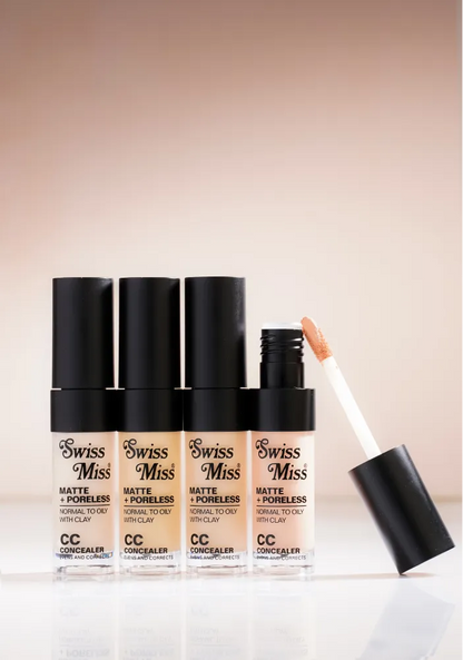 swissmiss-peachy-pink-concealer