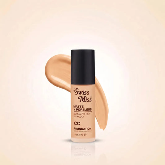 swissmiss-almond-foundation