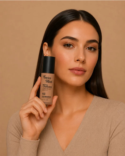 swissmiss-almond-foundation