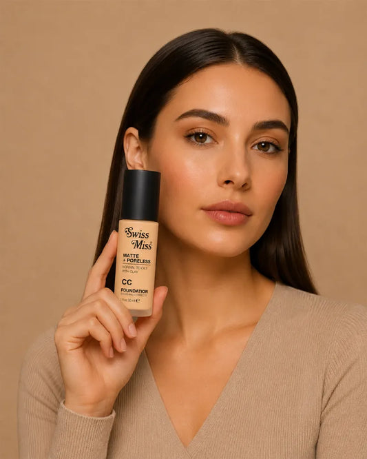 swissmiss-beige-foundation