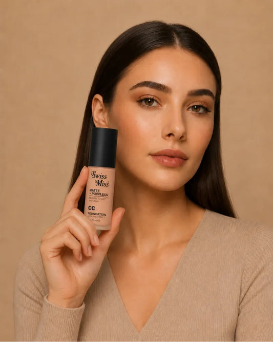 swissmiss-fine-ivory-foundation