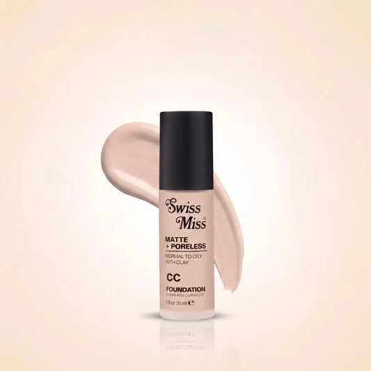 swissmiss-light-ivory-foundation
