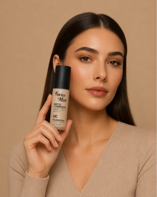 swissmiss-light-ivory-foundation