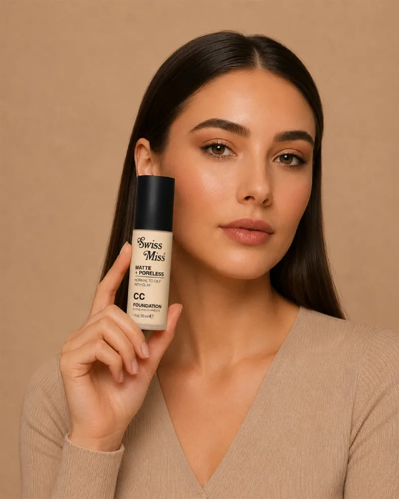 swissmiss-natural-foundation