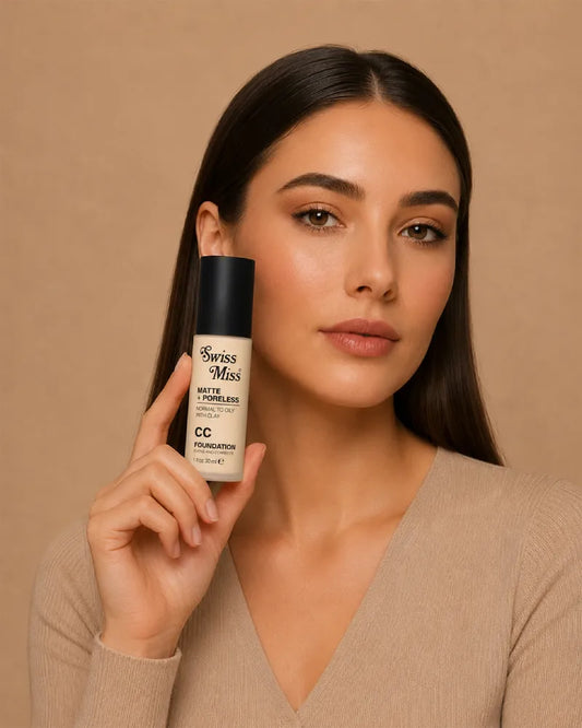 swissmiss-natural-foundation