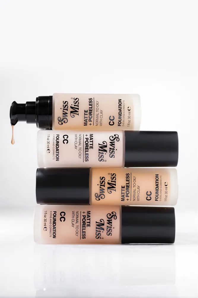 swissmiss-fine-ivory-foundation