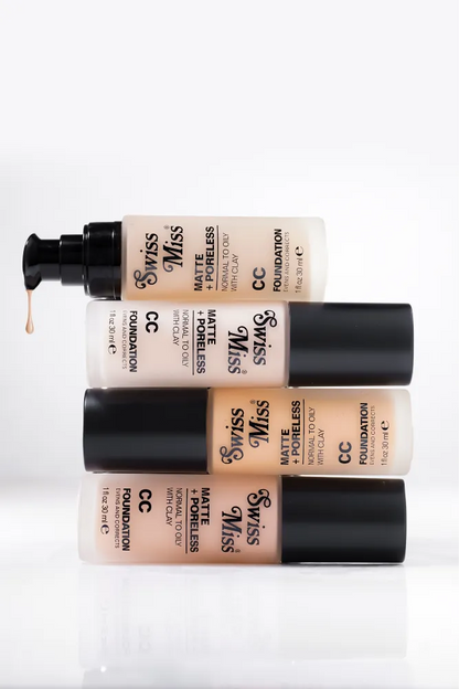 swissmiss-fine-ivory-foundation