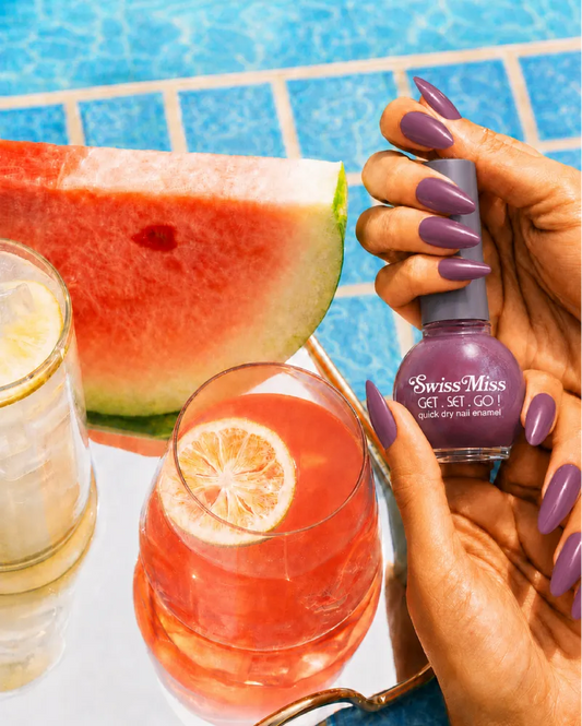 nail-enamel-misty-mauve-507