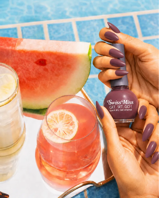 nail-enamel-mooniess-nite-234