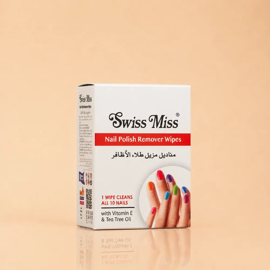 nail-polish-remover-wipes