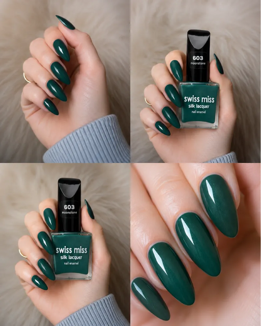 teal-611-copy