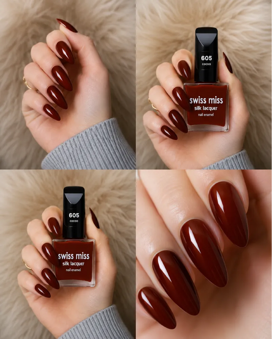 cocoa-605