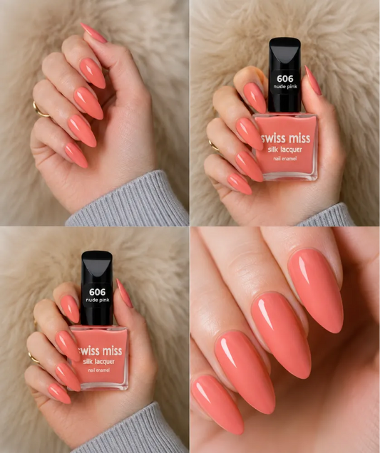 emerald-gold-608-copy