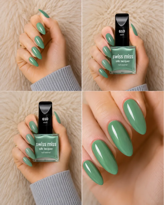 mermaid-601-copy