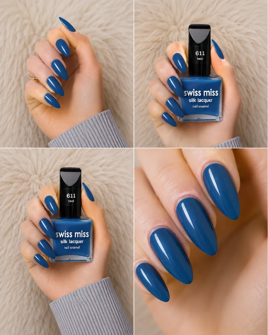 denim-604-copy