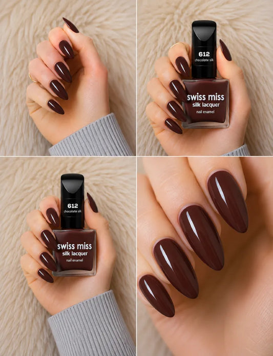 chocolate-silk-612