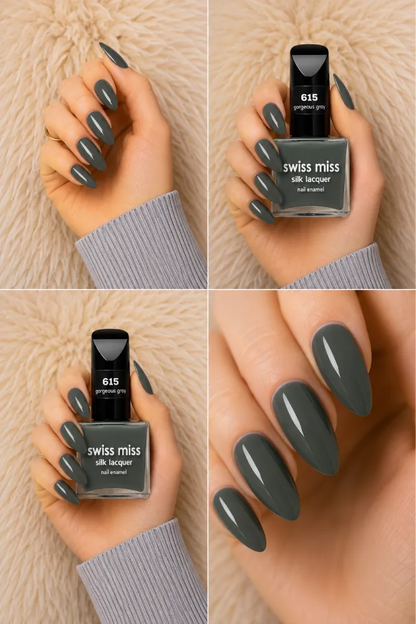 gorgeous-grey-615