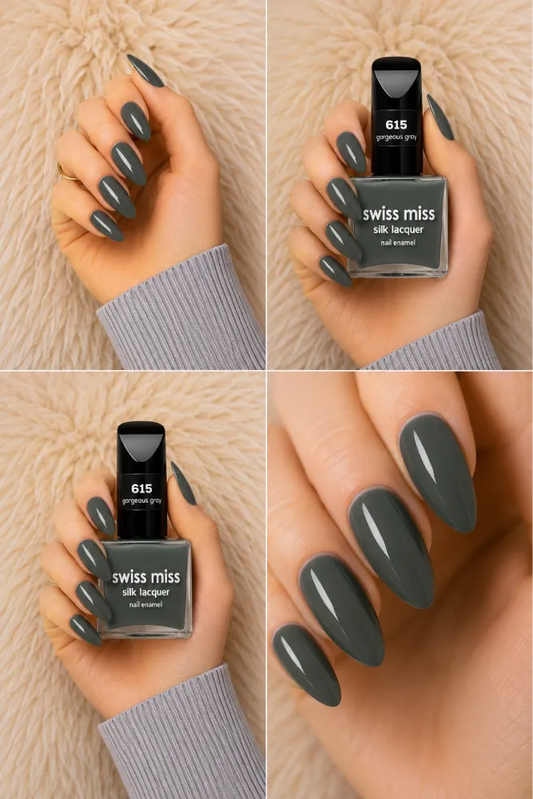 gorgeous-grey-615