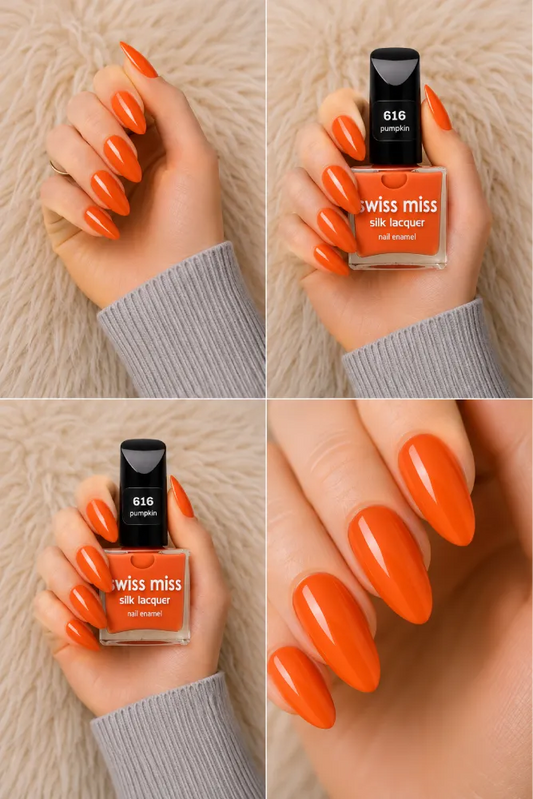 pumpkin-616