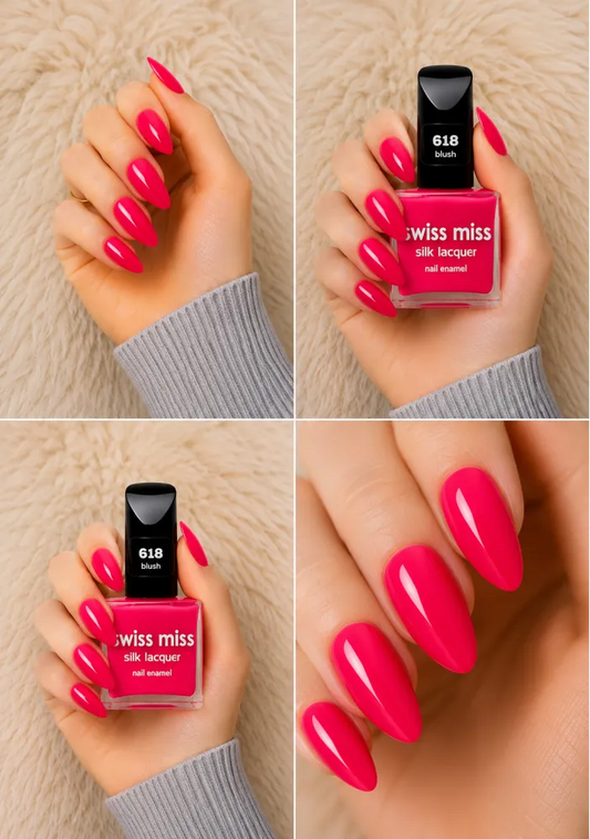 blush-618