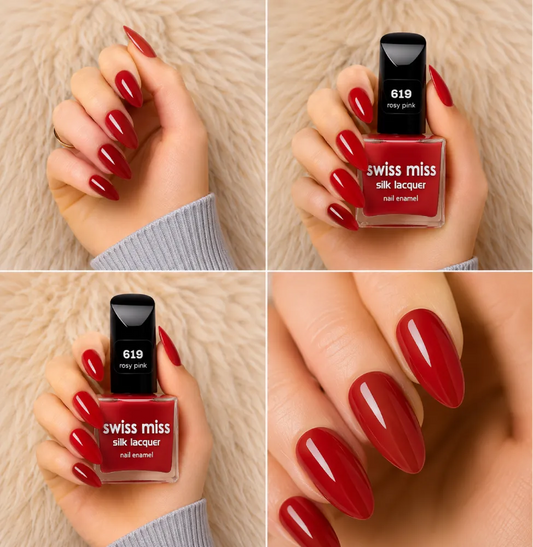 rosy-pink-619